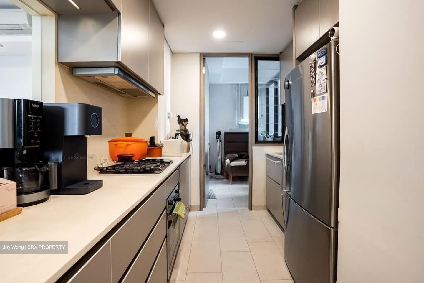 The Venue Residences (D13), Apartment #556833691